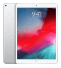 Apple ipad,(新品,中古),買取り,換金,質,融資